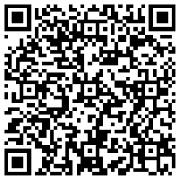 QR Code for bitcoin:bitcoin:bitcoin:bitcoin:bitcoin:bitcoin:bitcoin:bitcoin:bitcoin:dash:XgeXddpJp4Xnvd5TAKAUt9ZTCaNUfLxPo9