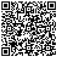 QR Code for bitcoin:bitcoin:bitcoin:bitcoin:bitcoin:bitcoin:bitcoin:bitcoin:bitcoin:dash:XgeZefhdwZLR9iBnuazVFjctTZcYL2ZGbT