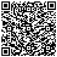 QR Code for bitcoin:bitcoin:bitcoin:bitcoin:bitcoin:bitcoin:bitcoin:bitcoin:bitcoin:dash:Xgeb6G45EEPoa7jb6PSVRDVKFc4Q8XJ59H