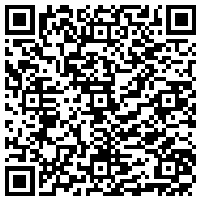 QR Code for bitcoin:bitcoin:bitcoin:bitcoin:bitcoin:bitcoin:bitcoin:bitcoin:bitcoin:dash:XgebiVbTU6d67d4Ey9rFSPchm4SAw4HT8g