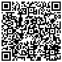 QR Code for bitcoin:bitcoin:bitcoin:bitcoin:bitcoin:bitcoin:bitcoin:bitcoin:bitcoin:dash:Xgee1aYCYFdektPpvDFQKqAWddkn7LAo8D