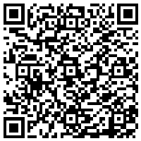 QR Code for bitcoin:bitcoin:bitcoin:bitcoin:bitcoin:bitcoin:bitcoin:bitcoin:bitcoin:dash:Xgee6NWyd6SnP85h88L2TEWMkWHoRZ1ehC