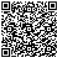 QR Code for bitcoin:bitcoin:bitcoin:bitcoin:bitcoin:bitcoin:bitcoin:bitcoin:bitcoin:dash:XgeeVM2FUUvtJuXGWf3McBwpcSHPRJo8eo