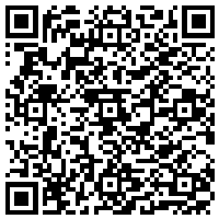 QR Code for bitcoin:bitcoin:bitcoin:bitcoin:bitcoin:bitcoin:bitcoin:bitcoin:bitcoin:dash:Xgeeb471AvpbreD6ZJ4rKBeBbdnuq2WMN9