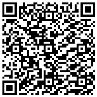 QR Code for bitcoin:bitcoin:bitcoin:bitcoin:bitcoin:bitcoin:bitcoin:bitcoin:bitcoin:dash:XgeeoGoUerUGvppUSHk6c5bHimipcZ6hvg