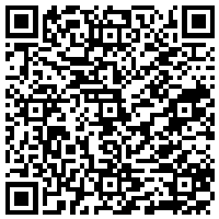 QR Code for bitcoin:bitcoin:bitcoin:bitcoin:bitcoin:bitcoin:bitcoin:bitcoin:bitcoin:dash:Xgef6J25xbfCWGdB5sRToQKshy114ZDpmL