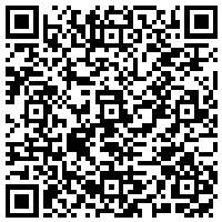 QR Code for bitcoin:bitcoin:bitcoin:bitcoin:bitcoin:bitcoin:bitcoin:bitcoin:bitcoin:dash:Xgeffn6ZAP6YNNS34Xgp51ARUDXRsctwW2