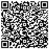 QR Code for bitcoin:bitcoin:bitcoin:bitcoin:bitcoin:bitcoin:bitcoin:bitcoin:bitcoin:dash:XgegrhsSbJFnhNFfjMLt7VrGoN6PfiifiT