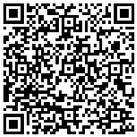QR Code for bitcoin:bitcoin:bitcoin:bitcoin:bitcoin:bitcoin:bitcoin:bitcoin:bitcoin:dash:XgeiuWmv2mc6ct47EPBVMXNLB57yNN7fq2
