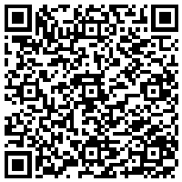 QR Code for bitcoin:bitcoin:bitcoin:bitcoin:bitcoin:bitcoin:bitcoin:bitcoin:bitcoin:dash:XgejBVhpWQBPP1JsTCzivStyPWjaQWKHY9