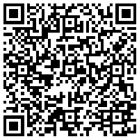 QR Code for bitcoin:bitcoin:bitcoin:bitcoin:bitcoin:bitcoin:bitcoin:bitcoin:bitcoin:dash:Xgem2siwefChgiYT6EJr3XKbZhjWr32jbg
