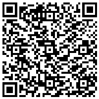 QR Code for bitcoin:bitcoin:bitcoin:bitcoin:bitcoin:bitcoin:bitcoin:bitcoin:bitcoin:dash:XgemZFkaEQEvuUbfh3xDJLLKs3YDLRFbce