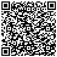 QR Code for bitcoin:bitcoin:bitcoin:bitcoin:bitcoin:bitcoin:bitcoin:bitcoin:bitcoin:dash:Xgemncwby4hostHzH2WL4dDzVovsyLmVfD