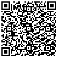 QR Code for bitcoin:bitcoin:bitcoin:bitcoin:bitcoin:bitcoin:bitcoin:bitcoin:bitcoin:dash:XgenCFUy2HqiXTLZrAindZf9VwWvgZhPso