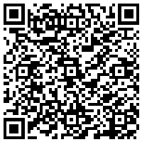 QR Code for bitcoin:bitcoin:bitcoin:bitcoin:bitcoin:bitcoin:bitcoin:bitcoin:bitcoin:dash:XgenXBvCnTzwkQ2fRPm5aEUfpC4RuEwpGi