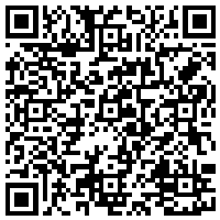 QR Code for bitcoin:bitcoin:bitcoin:bitcoin:bitcoin:bitcoin:bitcoin:bitcoin:bitcoin:dash:XgeoXCBtPxeaEBWnPyc33Wcx5TN27DVdQY