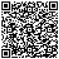 QR Code for bitcoin:bitcoin:bitcoin:bitcoin:bitcoin:bitcoin:bitcoin:bitcoin:bitcoin:dash:XgeobFPf22SQAhNK3zmS45v27ppwPd1GaX