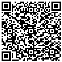 QR Code for bitcoin:bitcoin:bitcoin:bitcoin:bitcoin:bitcoin:bitcoin:bitcoin:bitcoin:dash:XgesNRHDMJFM3dVJwA151kETNBgreTYRxE