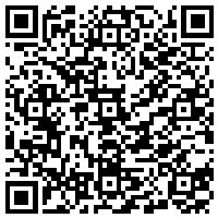 QR Code for bitcoin:bitcoin:bitcoin:bitcoin:bitcoin:bitcoin:bitcoin:bitcoin:bitcoin:dash:XgestTKX1HeuR428WjTXdJ3ChbVPqE1Pkp
