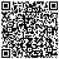 QR Code for bitcoin:bitcoin:bitcoin:bitcoin:bitcoin:bitcoin:bitcoin:bitcoin:bitcoin:dash:Xget98Auf5Bdj7spRRisB4NVPbDNkcnKFS