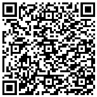 QR Code for bitcoin:bitcoin:bitcoin:bitcoin:bitcoin:bitcoin:bitcoin:bitcoin:bitcoin:dash:XgetB3Kftdvkr9Kv8FP9eDoHfcubF7GBvK