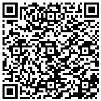 QR Code for bitcoin:bitcoin:bitcoin:bitcoin:bitcoin:bitcoin:bitcoin:bitcoin:bitcoin:dash:XgettorH2nHpYt36saQQLEW9yD9Fs4oYFf