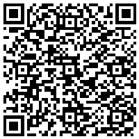 QR Code for bitcoin:bitcoin:bitcoin:bitcoin:bitcoin:bitcoin:bitcoin:bitcoin:bitcoin:dash:XgexHXph6qdVCGiLcG6m5vEzsDDadkE82b