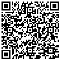 QR Code for bitcoin:bitcoin:bitcoin:bitcoin:bitcoin:bitcoin:bitcoin:bitcoin:bitcoin:dash:XgexqSbw2AUxtZeL1Jj9QJ9ZvMDPrGDg84