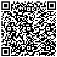 QR Code for bitcoin:bitcoin:bitcoin:bitcoin:bitcoin:bitcoin:bitcoin:bitcoin:bitcoin:dash:XgeyFVi8WL3Km3pfhdb7eqbNXWbdEjanU4