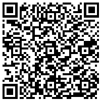 QR Code for bitcoin:bitcoin:bitcoin:bitcoin:bitcoin:bitcoin:bitcoin:bitcoin:bitcoin:dash:Xgf3jdE3XD3L5NLSetcQKyDwPHyUdNod2o