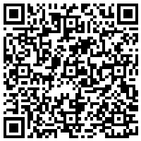 QR Code for bitcoin:bitcoin:bitcoin:bitcoin:bitcoin:bitcoin:bitcoin:bitcoin:bitcoin:dash:Xgf4PqVADiCfNAz8bpqmRDatDRZ4r9m3MS