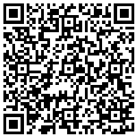 QR Code for bitcoin:bitcoin:bitcoin:bitcoin:bitcoin:bitcoin:bitcoin:bitcoin:bitcoin:dash:Xgf5Po5wGi9s9vjDowCmP9sDdBEvqoMPdN