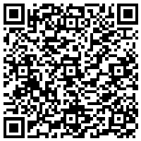 QR Code for bitcoin:bitcoin:bitcoin:bitcoin:bitcoin:bitcoin:bitcoin:bitcoin:bitcoin:dash:Xgf61Q5Yam6X4kUDTspuczytePLyvmvmVE