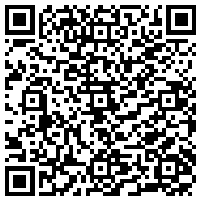 QR Code for bitcoin:bitcoin:bitcoin:bitcoin:bitcoin:bitcoin:bitcoin:bitcoin:bitcoin:dash:Xgf6hy63PoQ7T3dpSM9DAkNEv2MR8kx9QN