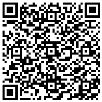 QR Code for bitcoin:bitcoin:bitcoin:bitcoin:bitcoin:bitcoin:bitcoin:bitcoin:bitcoin:dash:Xgf7Q89J6LmvScBdf6Epd4QMoBV7aWK8NZ