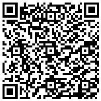 QR Code for bitcoin:bitcoin:bitcoin:bitcoin:bitcoin:bitcoin:bitcoin:bitcoin:bitcoin:dash:Xgf99aGtsLLAcvGnaJemZuPfdsMkDrGfeG
