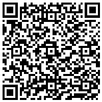 QR Code for bitcoin:bitcoin:bitcoin:bitcoin:bitcoin:bitcoin:bitcoin:bitcoin:bitcoin:dash:XgfBpEdNUCGhTHn2dg47PQaYAFmYct3AYo