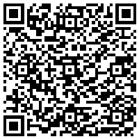 QR Code for bitcoin:bitcoin:bitcoin:bitcoin:bitcoin:bitcoin:bitcoin:bitcoin:bitcoin:dash:XgfC8uGyipRa2Mm3aFFoicnDuWaF6ziMcc