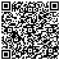 QR Code for bitcoin:bitcoin:bitcoin:bitcoin:bitcoin:bitcoin:bitcoin:bitcoin:bitcoin:dash:XgfCktLEvbRRXijQY2TTrSQW7RHcxUAySp