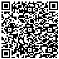 QR Code for bitcoin:bitcoin:bitcoin:bitcoin:bitcoin:bitcoin:bitcoin:bitcoin:bitcoin:dash:XgfCuff5mpyjEzGWigjk87nrbiUwLmsHPB