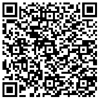 QR Code for bitcoin:bitcoin:bitcoin:bitcoin:bitcoin:bitcoin:bitcoin:bitcoin:bitcoin:dash:XgfDME3dp3DNLDW2y2Xays1RbaNdA6pvFo
