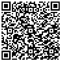 QR Code for bitcoin:bitcoin:bitcoin:bitcoin:bitcoin:bitcoin:bitcoin:bitcoin:bitcoin:dash:XgfESBPHqXUimQDAwRrd24Jianj38cdPg7