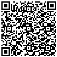 QR Code for bitcoin:bitcoin:bitcoin:bitcoin:bitcoin:bitcoin:bitcoin:bitcoin:bitcoin:dash:XgfGHG96AwYUf1z9VVuDivsznroqJL1PEX