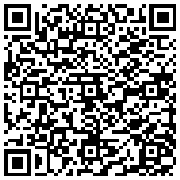 QR Code for bitcoin:bitcoin:bitcoin:bitcoin:bitcoin:bitcoin:bitcoin:bitcoin:bitcoin:dash:XgfHF2JVtfdrcfoRmA6FqFUbSoXnaht9RG