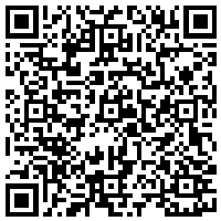 QR Code for bitcoin:bitcoin:bitcoin:bitcoin:bitcoin:bitcoin:bitcoin:bitcoin:bitcoin:dash:XgfJZYWxgfGqbU3o7Fkjnt7cXcbSjmJzeP