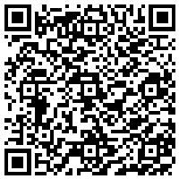 QR Code for bitcoin:bitcoin:bitcoin:bitcoin:bitcoin:bitcoin:bitcoin:bitcoin:bitcoin:dash:XgfLRatrkaiE9qoBPCKQoU6dtCByET41Rf