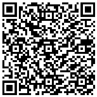 QR Code for bitcoin:bitcoin:bitcoin:bitcoin:bitcoin:bitcoin:bitcoin:bitcoin:bitcoin:dash:XgfQ53TbUrJ4gQPtmRC2xn5nZ2hAXkMroM