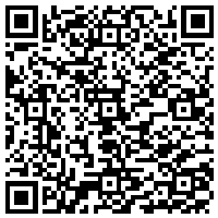 QR Code for bitcoin:bitcoin:bitcoin:bitcoin:bitcoin:bitcoin:bitcoin:bitcoin:bitcoin:dash:XgfRgZVi4ZhFS7CEphiaTm4sYSiA4kGTVW