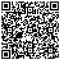 QR Code for bitcoin:bitcoin:bitcoin:bitcoin:bitcoin:bitcoin:bitcoin:bitcoin:bitcoin:dash:XgfUXMwZQo4LAB3ndob2y2S5zHTXQZbsSV