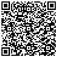 QR Code for bitcoin:bitcoin:bitcoin:bitcoin:bitcoin:bitcoin:bitcoin:bitcoin:bitcoin:dash:XgfVCtfu8LReLSmJUm9KUEKV9LfHTCkjuG